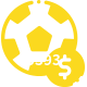 Aposte em esportes do mundo todo no 5393!