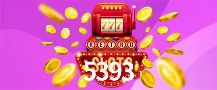 Descubra a Essência do 5393: Nossa História e Compromissos