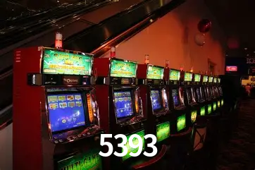 Descubra a Magia dos Jogos de Arcade no 330bet
