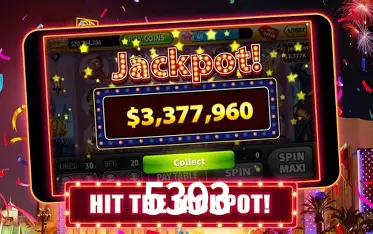 Desvendando o Mundo dos Jogos Virtuais na 5393