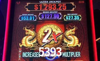 A Revolução dos Jogos Mobile: Diversão na Palma da Mão