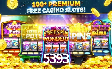 Apostas Esportivas na 5393: Um Guia Completo