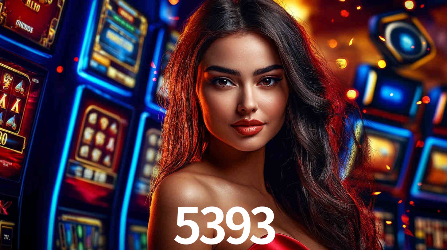 Descubra a Essência do 5393: Nossa História e Compromissos