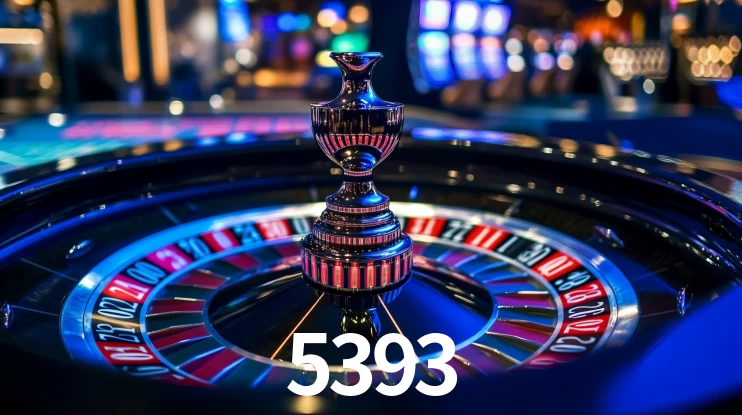 5393,5393 bet