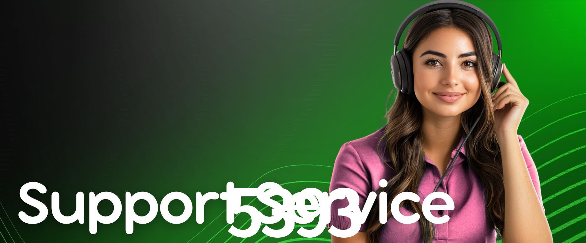 Weekend Specials 5393