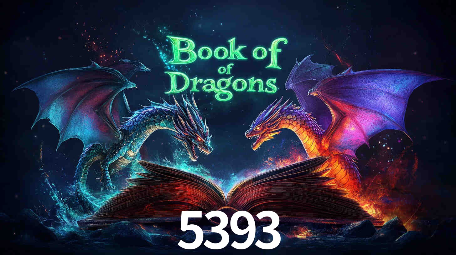 Desvendando o Mundo dos Jogos Virtuais na 5393