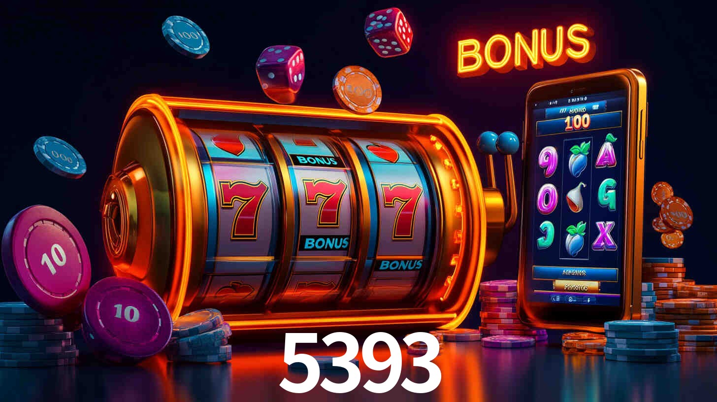 Dominando Estratégias de Jogo: Táticas para Vencer