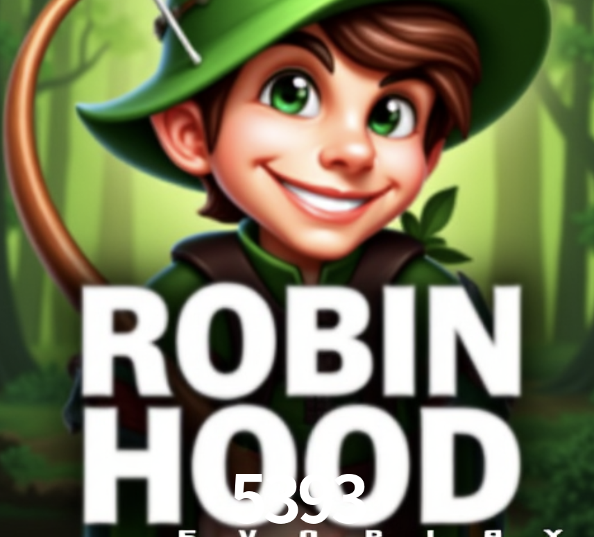 Platform Technology 5393