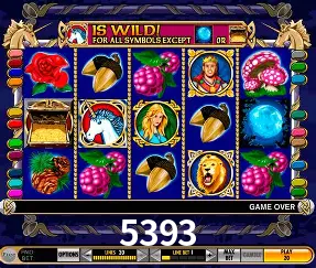 Descubra a Essência do 5393: Nossa História e Compromissos