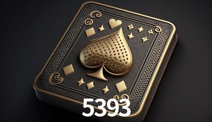 Estatísticas Esportivas 5393