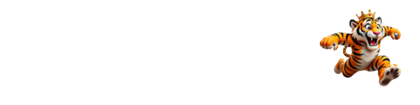 Logo da 5393